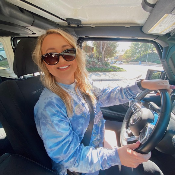 savannahj96